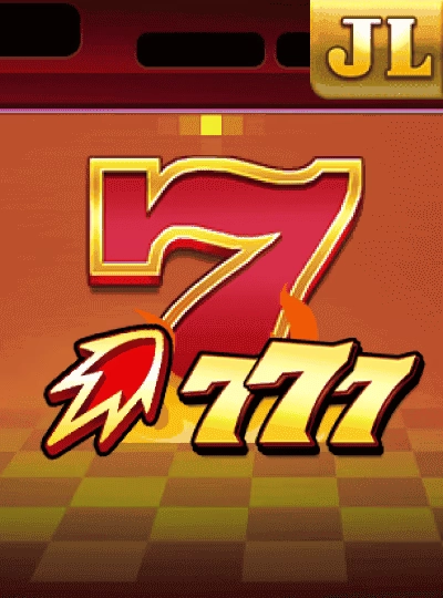 jg997 jg997